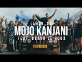 Lamsh_SA - Mojo Kanjani (Official Movie) feat @BravoLeRoux [Dir. @indievisuals.cpt]