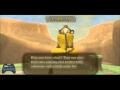 Zelda Skyward Sword Walkthrough Boss Rush Mode Hylian Shield MUST DO Best Shield Part 146