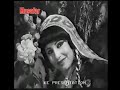 Pashto Old Filam Bandewan Zabardast Song Badar Munir Yasmeen Khan