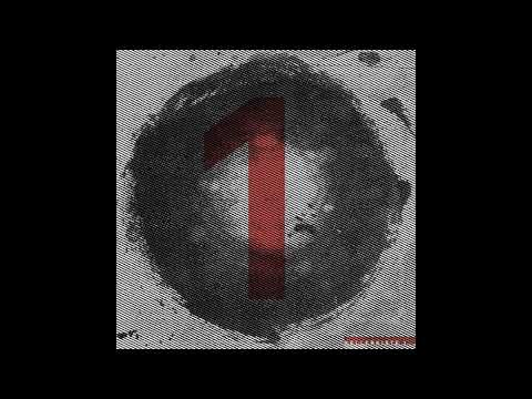 Cinthie & Das Christl - Silence [Keller]