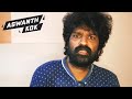 The Kashmir Files Review Malayalam Vivek Agnihotri Anupam Kher Darshan Kumar