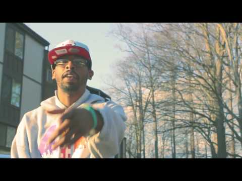 Tah Scola Music Video