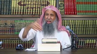 صورة لي قريب يتعامل بالمال الحرام، فهل يجوز قبول هديته؟