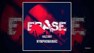 Hazzaro - Valentine's Day