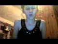Rihanna remix shine bright like a diamond 