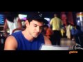 Hrithik Roshan & Esha Deol-(А.Глызин-Письма издалека ...