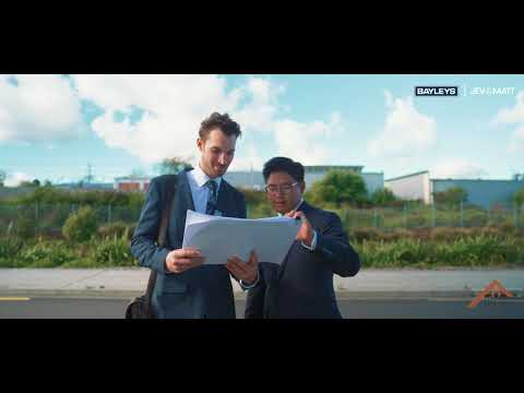 Watch video