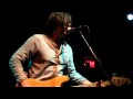 Land of Talk - "Sea Foam" @ Black Cat [DCist]