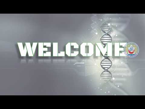 TMSS Masuda Maternity Hospital || Design Make☺☺☺