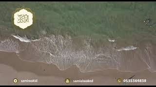 هل يجوز تشغيل المذياع || فتاوى عامة || د. سامي الواكد image