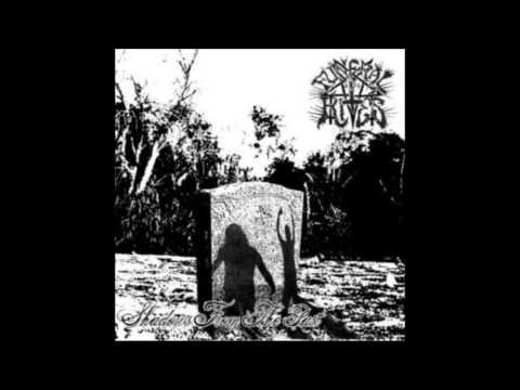 FUNERAL RITES  Illusions