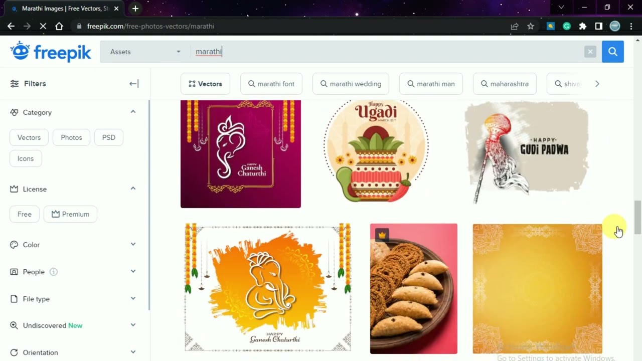 Marathi Images | Free Vectors | Stock Photos & PSD | Photoshop in Marathi | Dee Hindavi