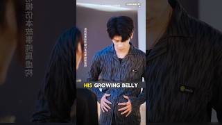 Download lagu Congratulations to my husband on the birth of his baby boy Part3 mp3 Download lagu Congratulations to my husband on the birth of his baby boy Part3 mp3