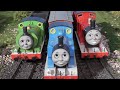 Thomas Friends It Great To Be An Engine DVD Trailer