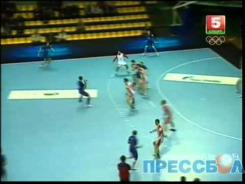 29.01.2014 БГК - Войводина