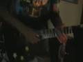 Superstition Cover
