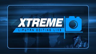 Download lagu X-POZZ MAKLEGENDHER FULL ALBUM TERBARU - XTREME VIDEO mp3 Download lagu X-POZZ MAKLEGENDHER FULL ALBUM TERBARU - XTREME VIDEO mp3