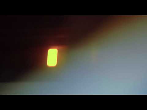 Hot Docs 2021 Trailers: LETTER FROM EUSAPIA