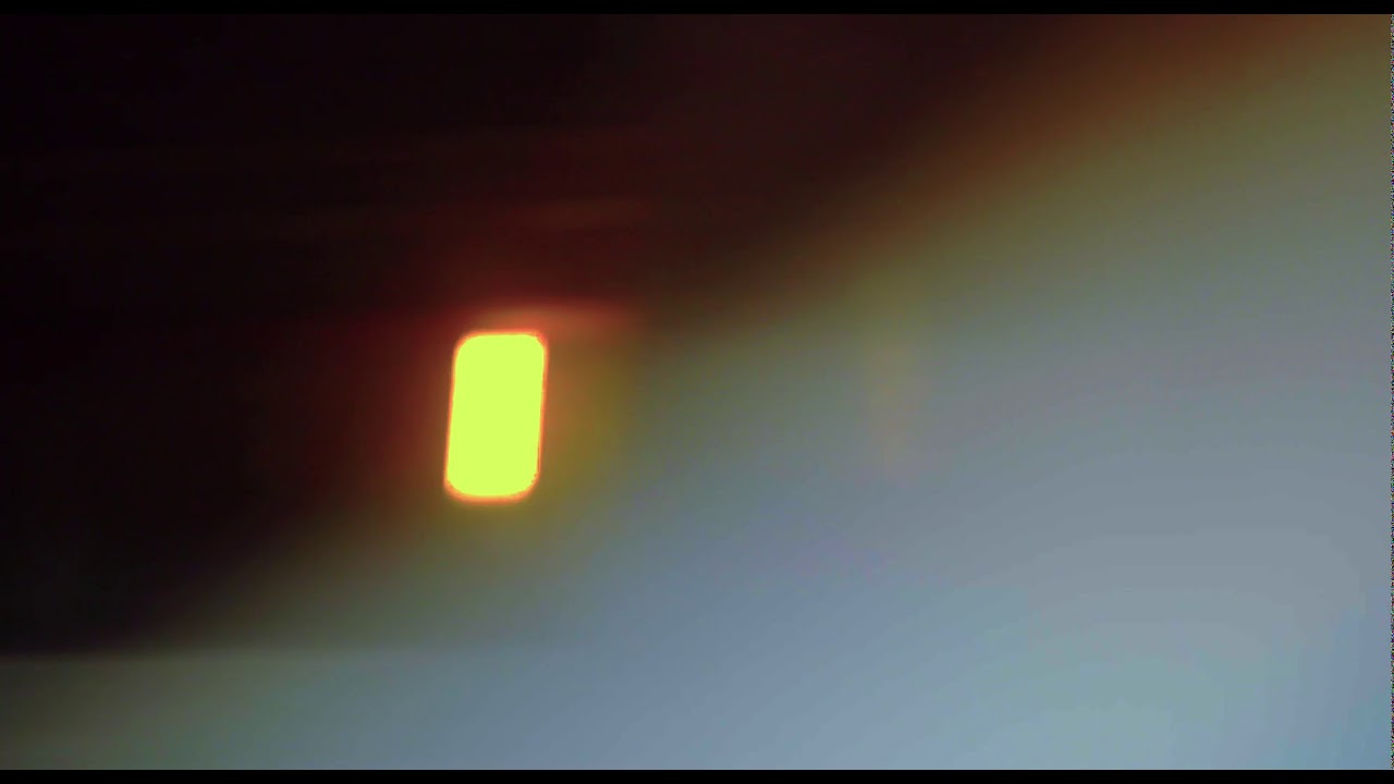 Hot Docs 2021 Trailers: LETTER FROM EUSAPIA