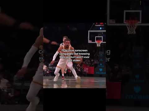 Quote of the day #meme #nba #basketball #fyp #shorts #real #relatable #funny #edit #viral