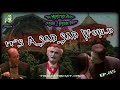 85 It S A Sad Sad World The Munsters Today Season 2