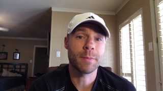 How to Get Free Energy Every Month with Ambit Energy