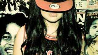 Jay Saint - Good Feeling