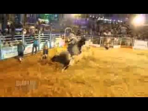 Clipe 2015-circuito rancho primavera