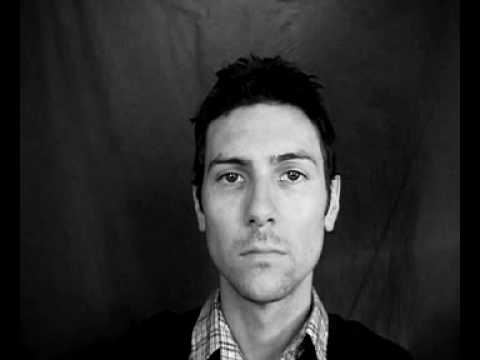 Laissez Faire - Jeremy Fisher