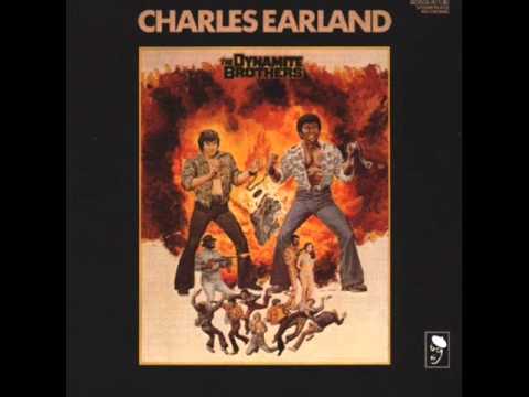 Charles Earland  - Weedhopper