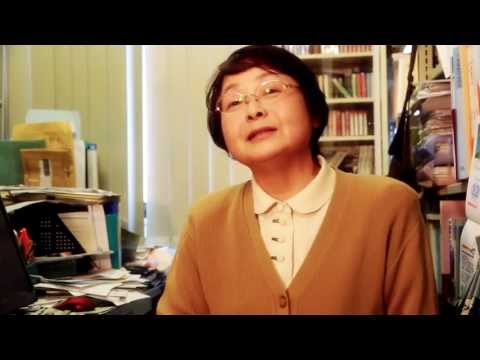 テーマは自分で選ぶ｜矢野ゼミ｜矢野賀子｜外国語学部｜岐阜聖徳学園大学