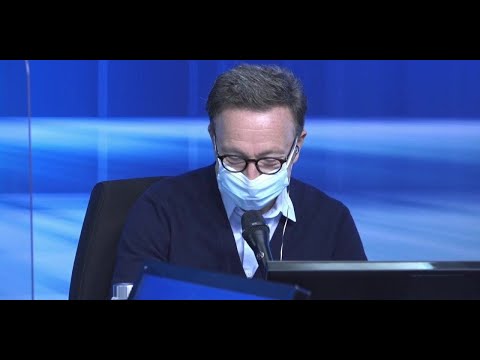 D'où vient l'expression "faire faux bond" ?