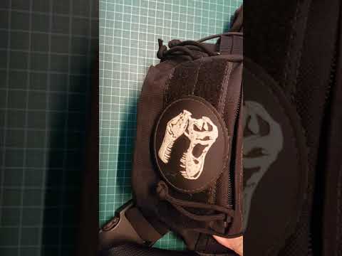 Maxpedition Octa Versipack