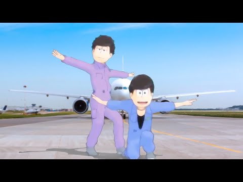 [ Invermere , Veela ]  Come Fly Away