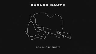 Por qué te fuiste Lyrics English Translation