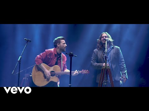 Andrés Suárez, Funambulista - Ya Verás (En El Teatro Circo Price)