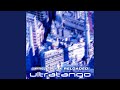 Libertango (2012 Remix)