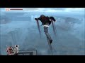Soilwork - Stalemate