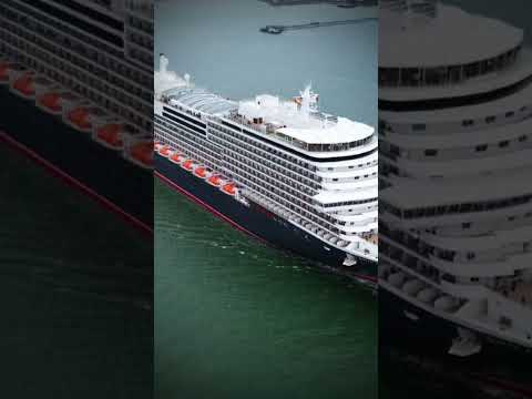 Thumbnail for Queen Anne 2024-present day