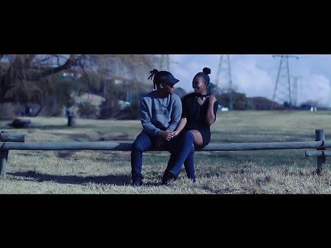 All Eye Know (Official Music Video)