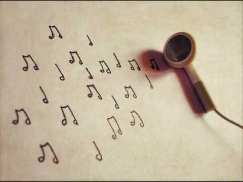 Spencer & Hill vs Aboutblank - In Your Disco Lies (Orieblax Bootleg Remix)