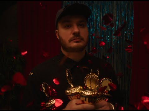 YRRRE - Dilemma feat. Maeckes & Christopher Annen