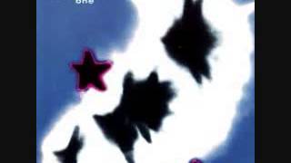 voyager one - little ruin