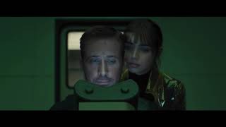 Tame Impala - “Gossip” (Music Video)