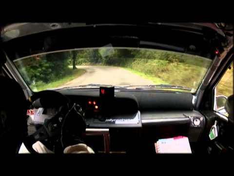 37° Trofeo Maremma Cameracar Tucci Micalizzi