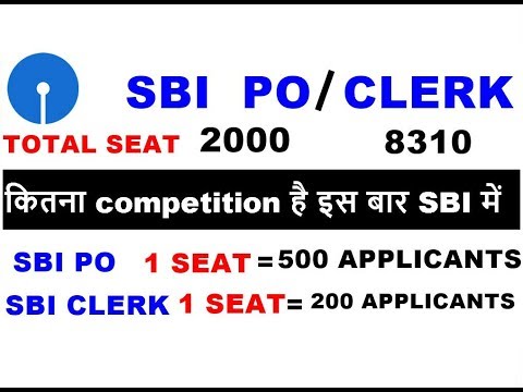 download lagu mp3 mp4 Sbi Competition, download lagu Sbi Competition gratis, unduh video klip Sbi Competition