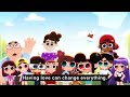 Kung Fu Wa Opening