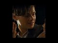 Titanic Jack Rose Scene Pack Part 1 Ultra 1440p 60fps Tracking Face Ae Coloring