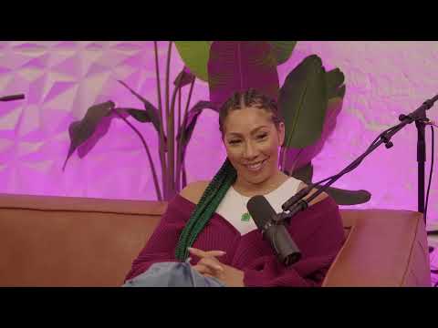 "I'm Disappointed" - Bridget Kelly Breaks Her Silence (Extended Teaser)