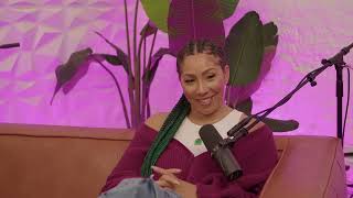 &quot;I&#39;m Disappointed&quot; - Bridget Kelly Breaks Her Silence (Extended Teaser)